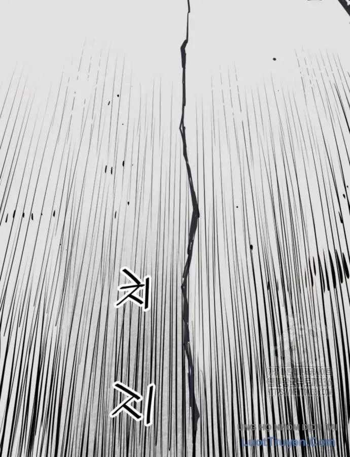 Sát Thủ Tống Lý Thu Chapter 71 - 56