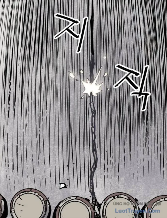 Sát Thủ Tống Lý Thu Chapter 71 - 57