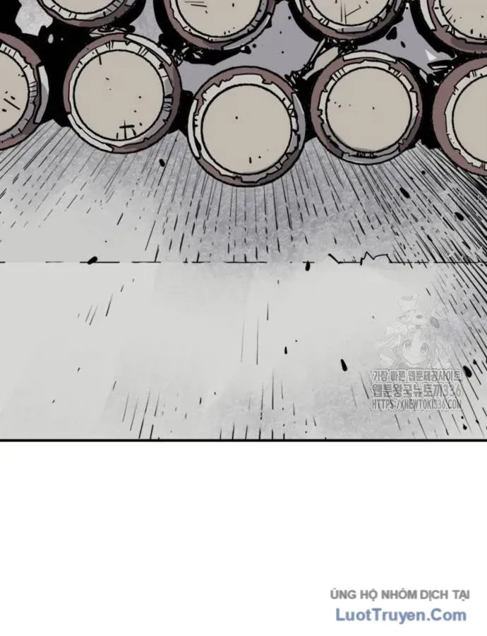 Sát Thủ Tống Lý Thu Chapter 71 - 58