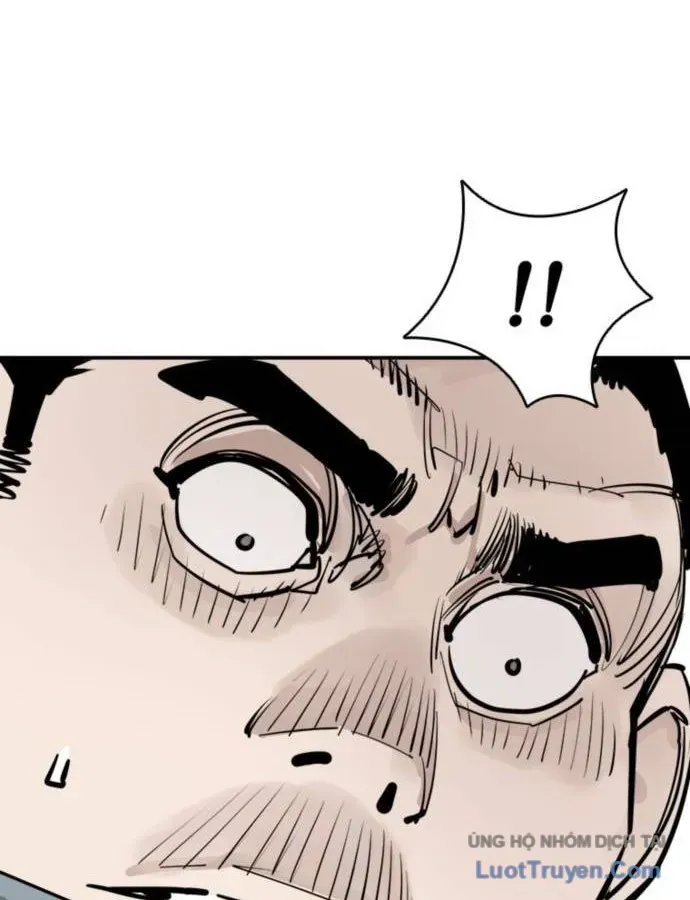 Sát Thủ Tống Lý Thu Chapter 71 - 59
