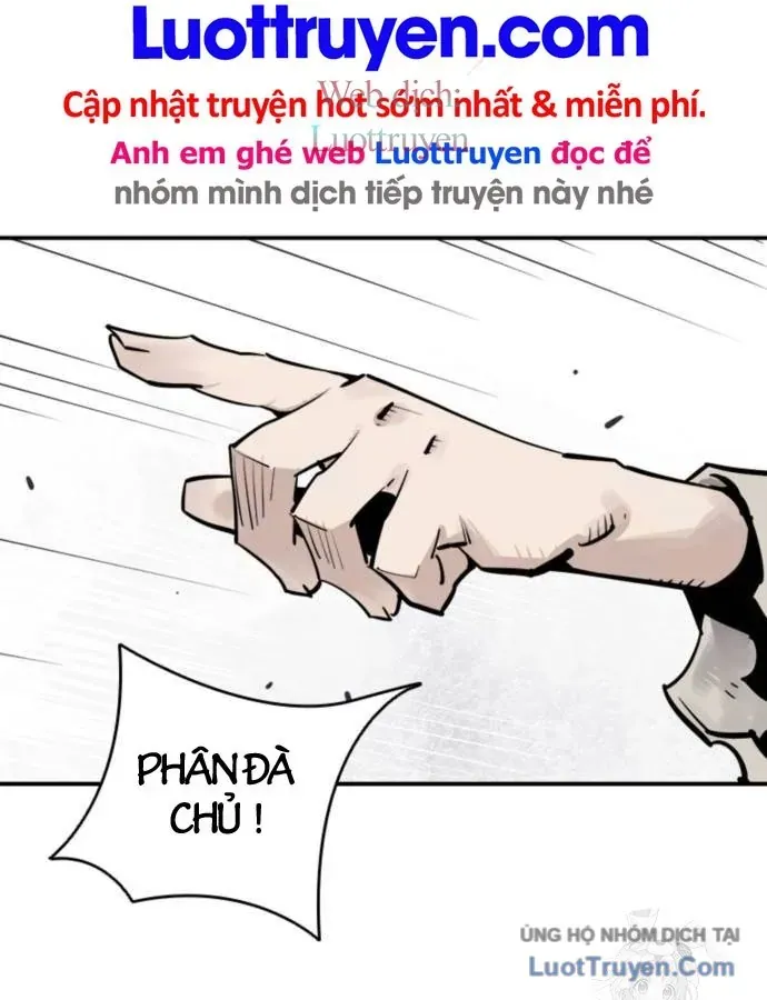 Sát Thủ Tống Lý Thu Chapter 71 - 7