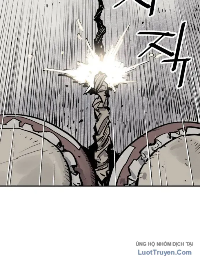 Sát Thủ Tống Lý Thu Chapter 71 - 61