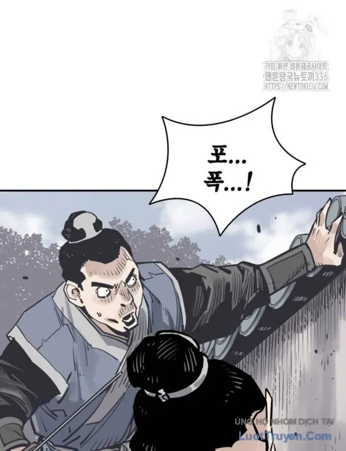 Sát Thủ Tống Lý Thu Chapter 71 - 62