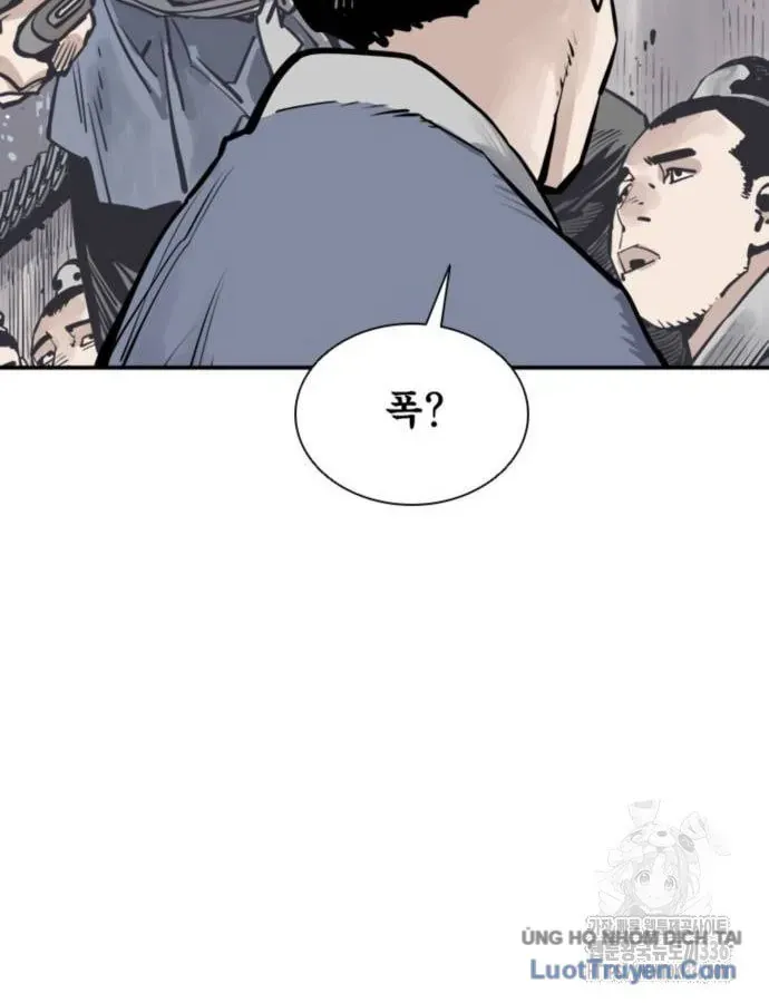 Sát Thủ Tống Lý Thu Chapter 71 - 63