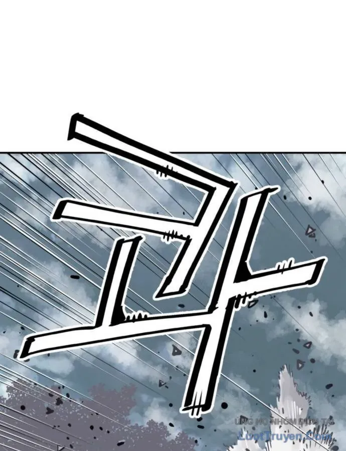 Sát Thủ Tống Lý Thu Chapter 71 - 64