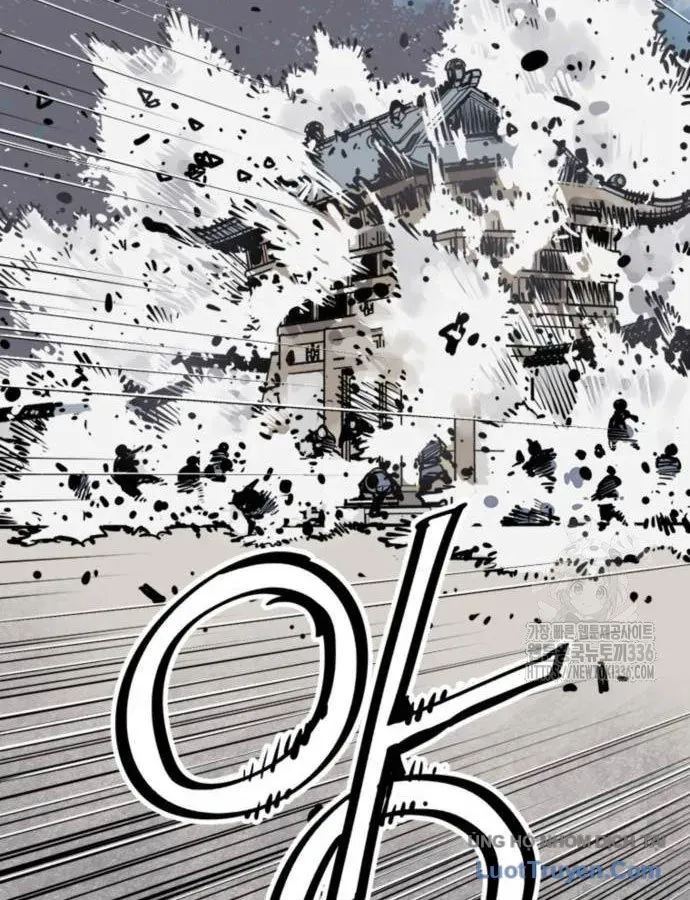 Sát Thủ Tống Lý Thu Chapter 71 - 65