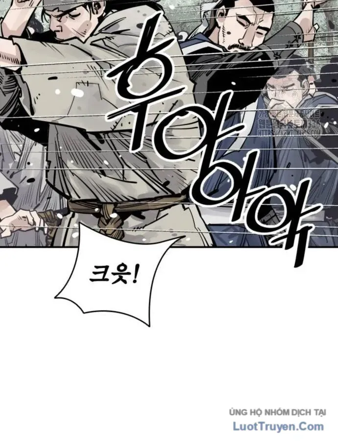 Sát Thủ Tống Lý Thu Chapter 71 - 68