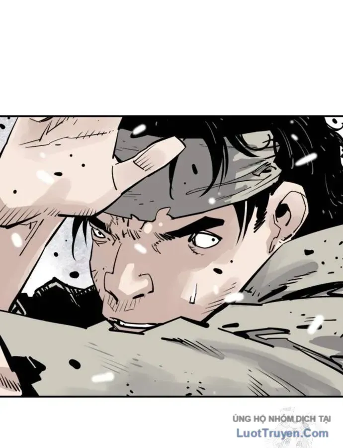 Sát Thủ Tống Lý Thu Chapter 71 - 69