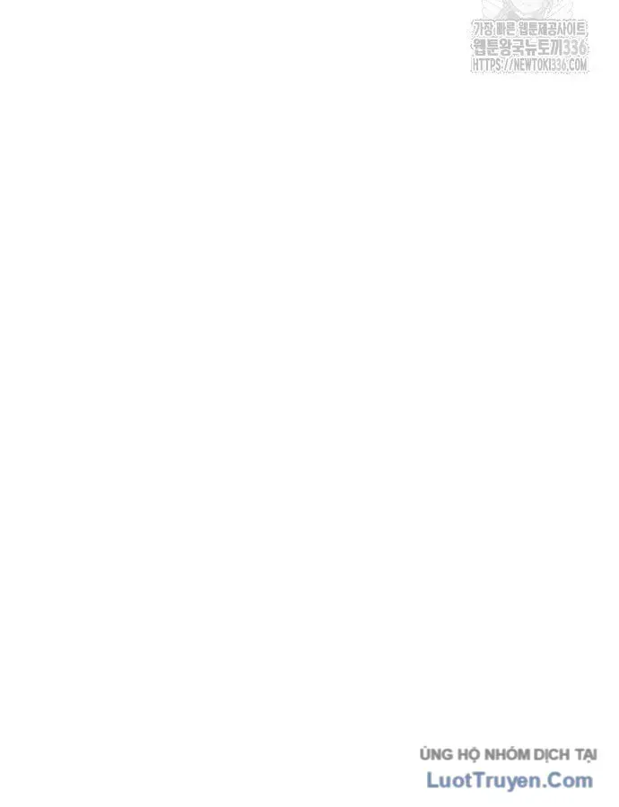 Sát Thủ Tống Lý Thu Chapter 71 - 70