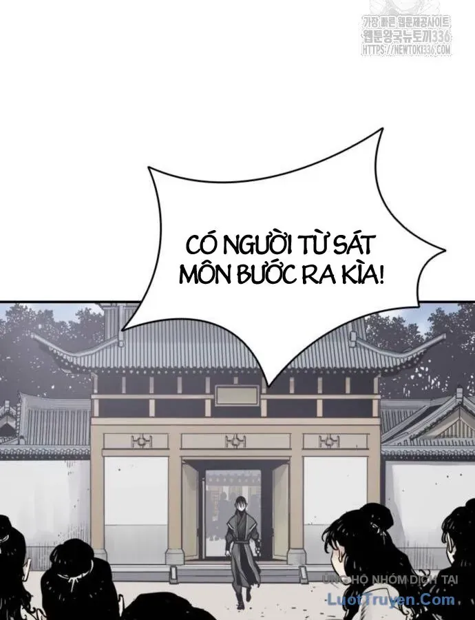 Sát Thủ Tống Lý Thu Chapter 71 - 8