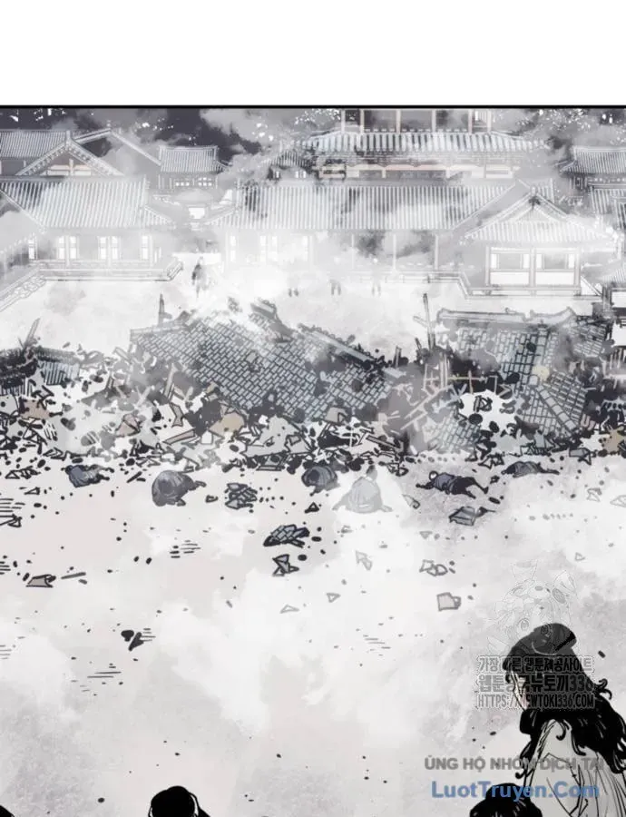 Sát Thủ Tống Lý Thu Chapter 71 - 71