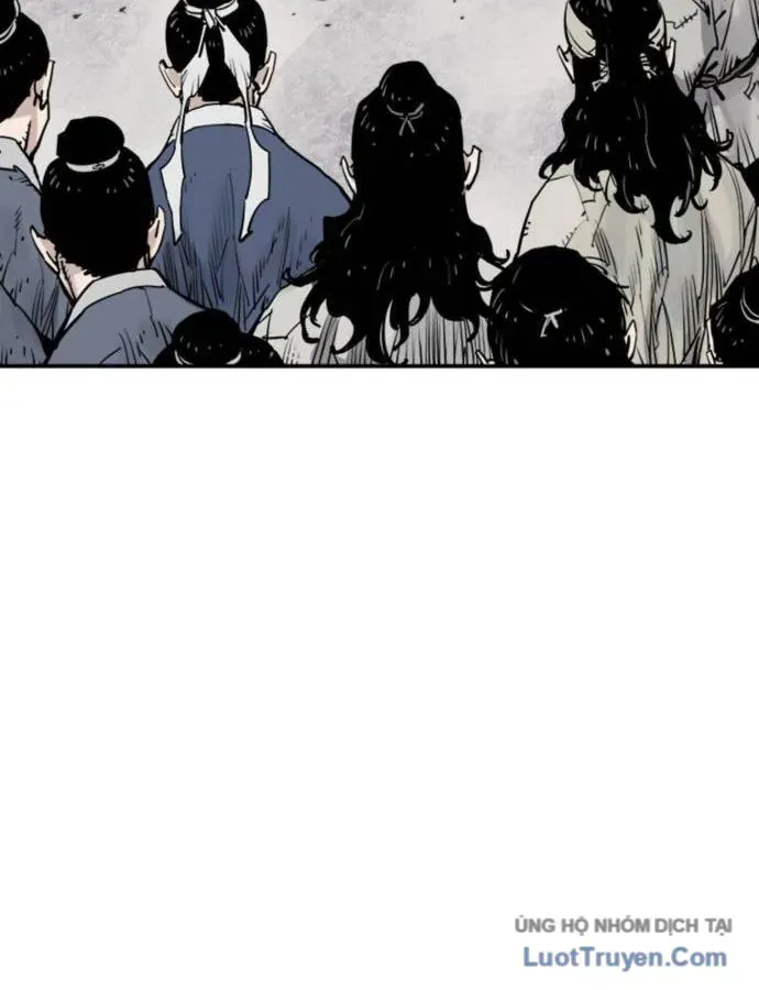 Sát Thủ Tống Lý Thu Chapter 71 - 72