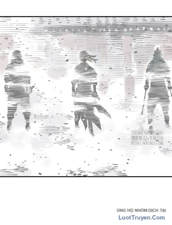 Sát Thủ Tống Lý Thu Chapter 71 - 73