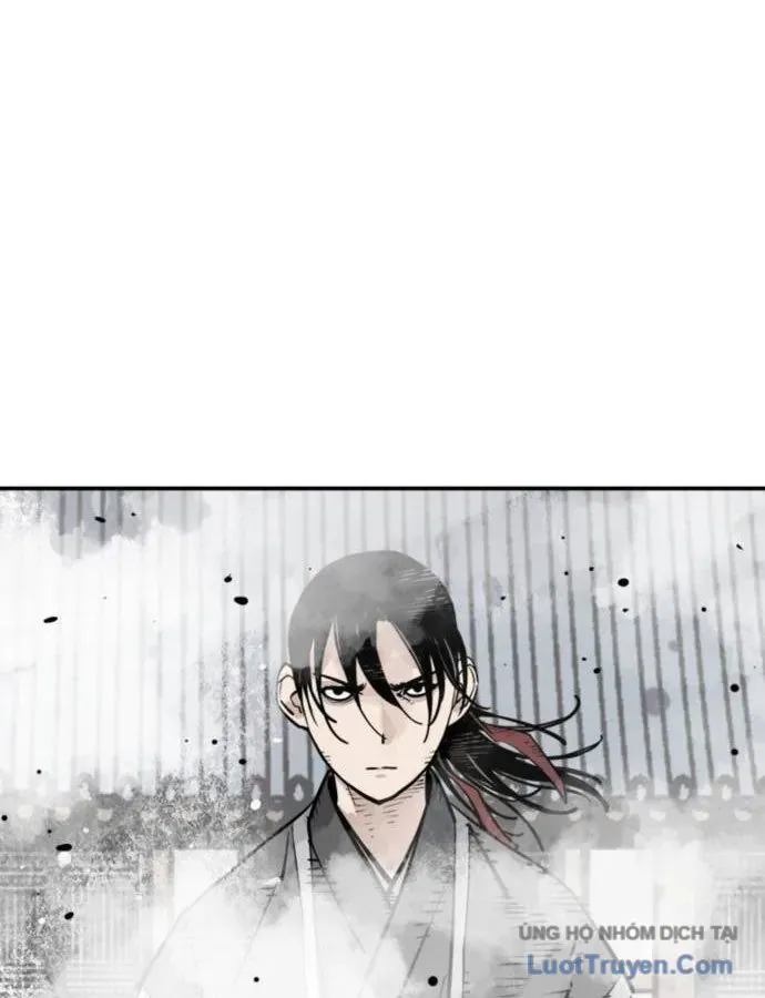 Sát Thủ Tống Lý Thu Chapter 71 - 74