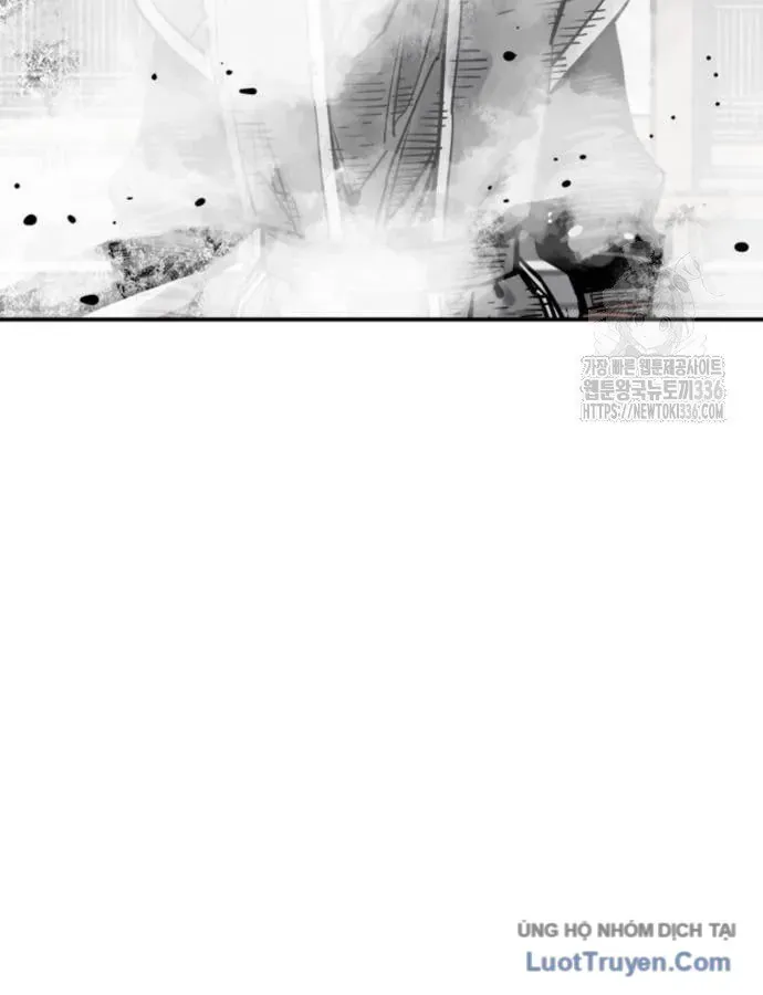 Sát Thủ Tống Lý Thu Chapter 71 - 75