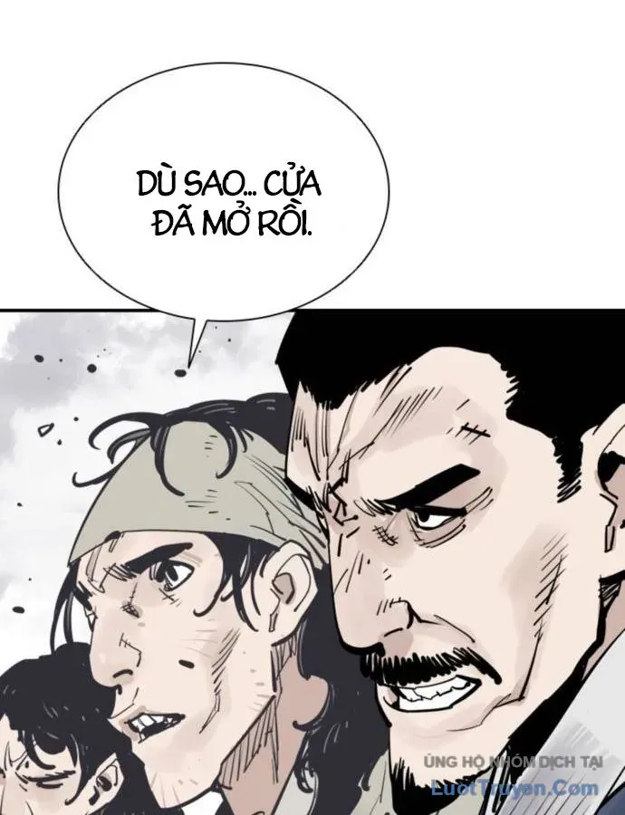 Sát Thủ Tống Lý Thu Chapter 71 - 76