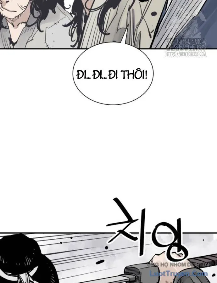 Sát Thủ Tống Lý Thu Chapter 71 - 77