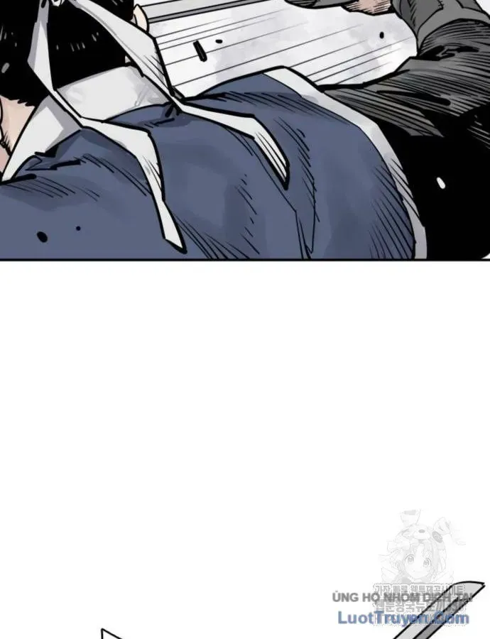 Sát Thủ Tống Lý Thu Chapter 71 - 78
