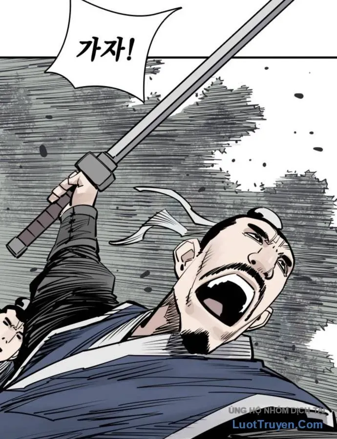 Sát Thủ Tống Lý Thu Chapter 71 - 79