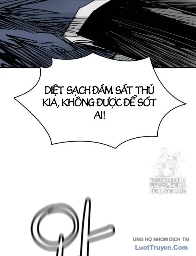 Sát Thủ Tống Lý Thu Chapter 71 - 80