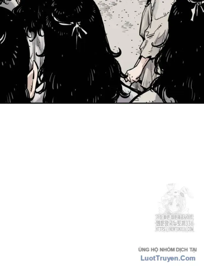 Sát Thủ Tống Lý Thu Chapter 71 - 9