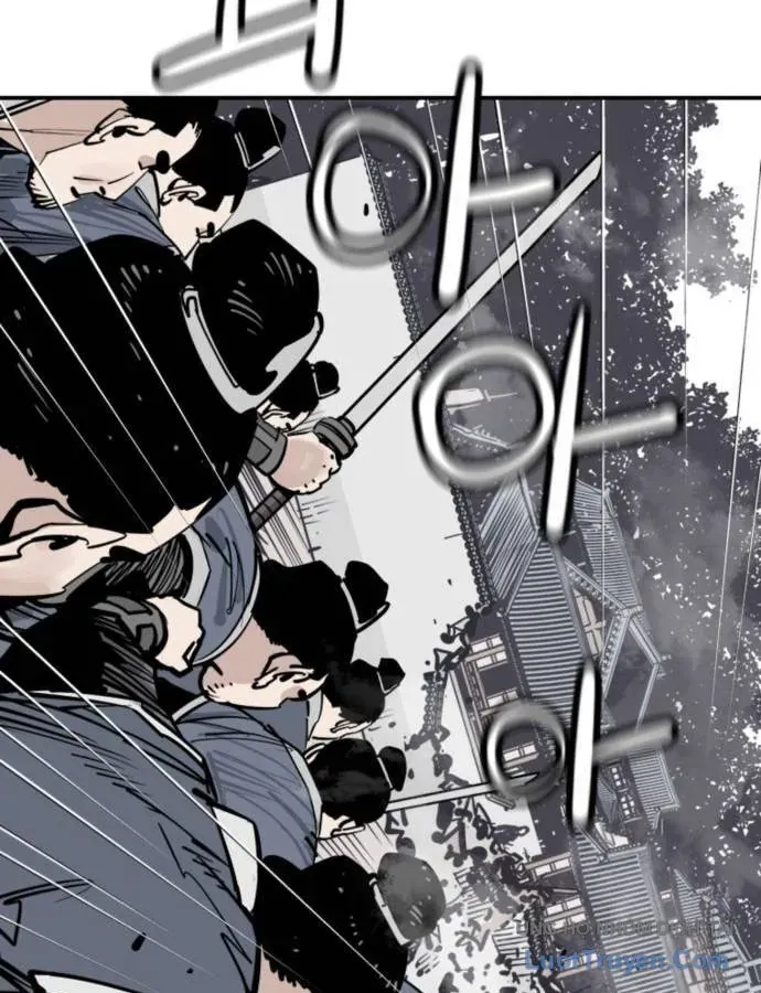 Sát Thủ Tống Lý Thu Chapter 71 - 81