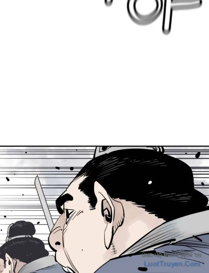 Sát Thủ Tống Lý Thu Chapter 71 - 83