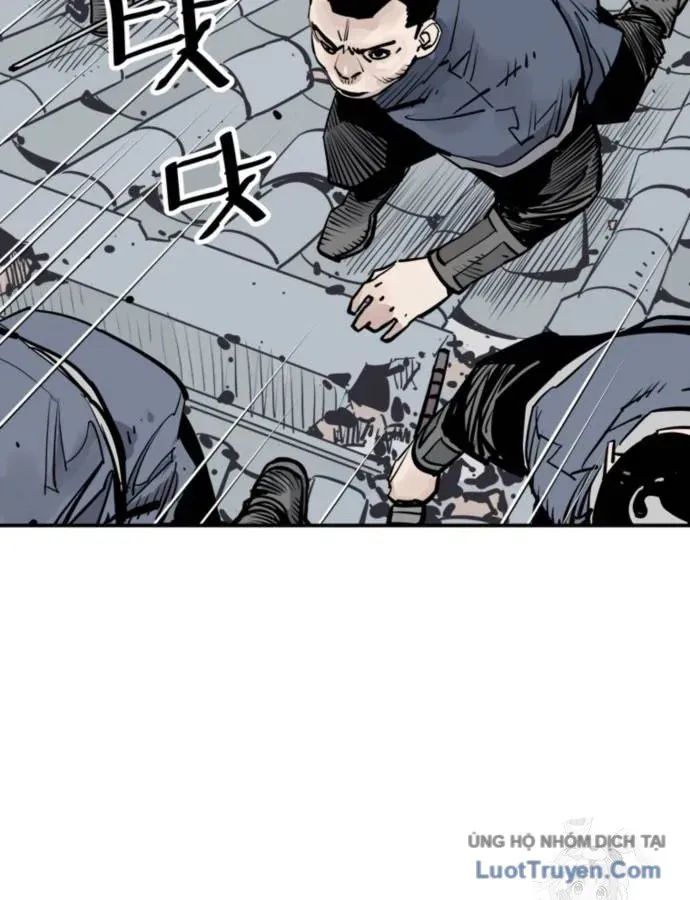 Sát Thủ Tống Lý Thu Chapter 71 - 85