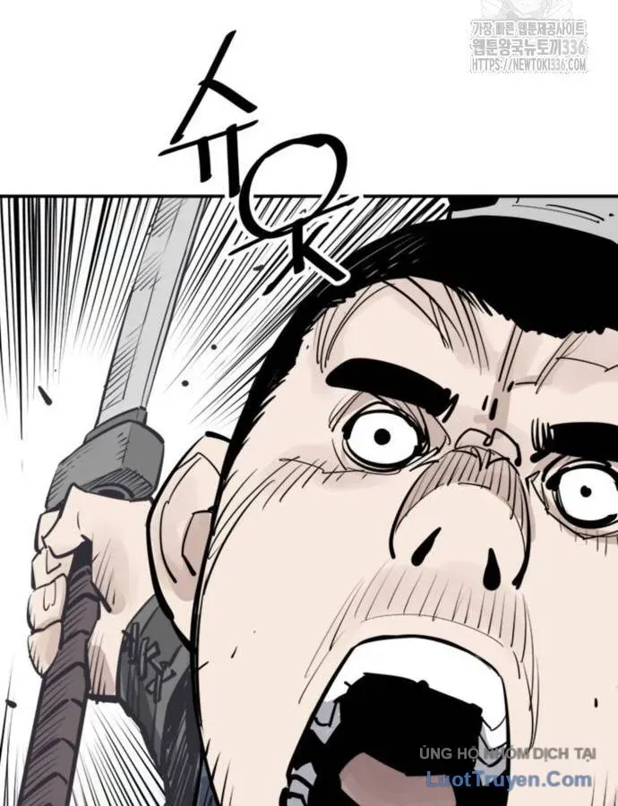 Sát Thủ Tống Lý Thu Chapter 71 - 86