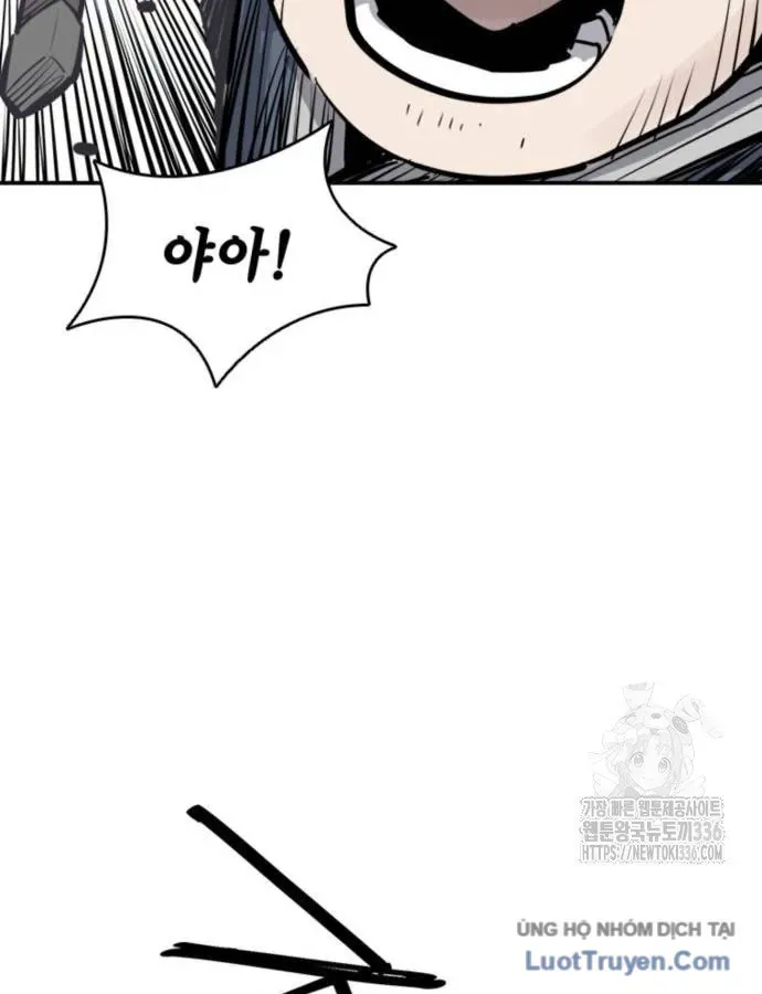 Sát Thủ Tống Lý Thu Chapter 71 - 87