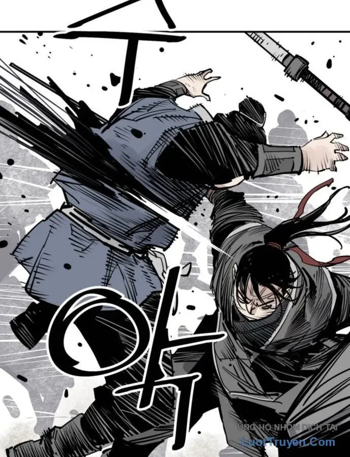 Sát Thủ Tống Lý Thu Chapter 71 - 88