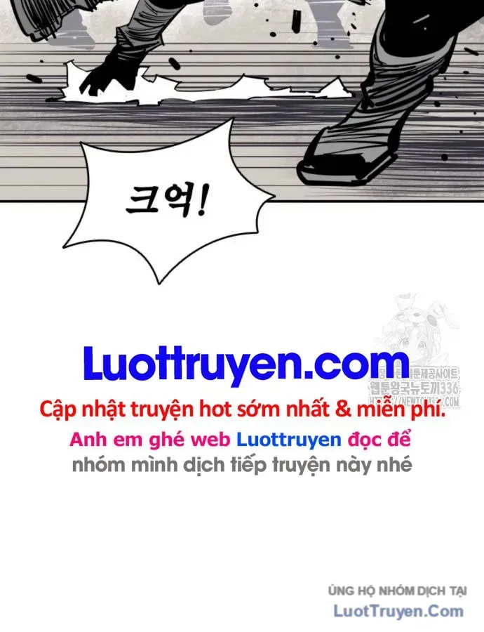 Sát Thủ Tống Lý Thu Chapter 71 - 89