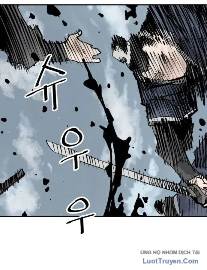 Sát Thủ Tống Lý Thu Chapter 71 - 90