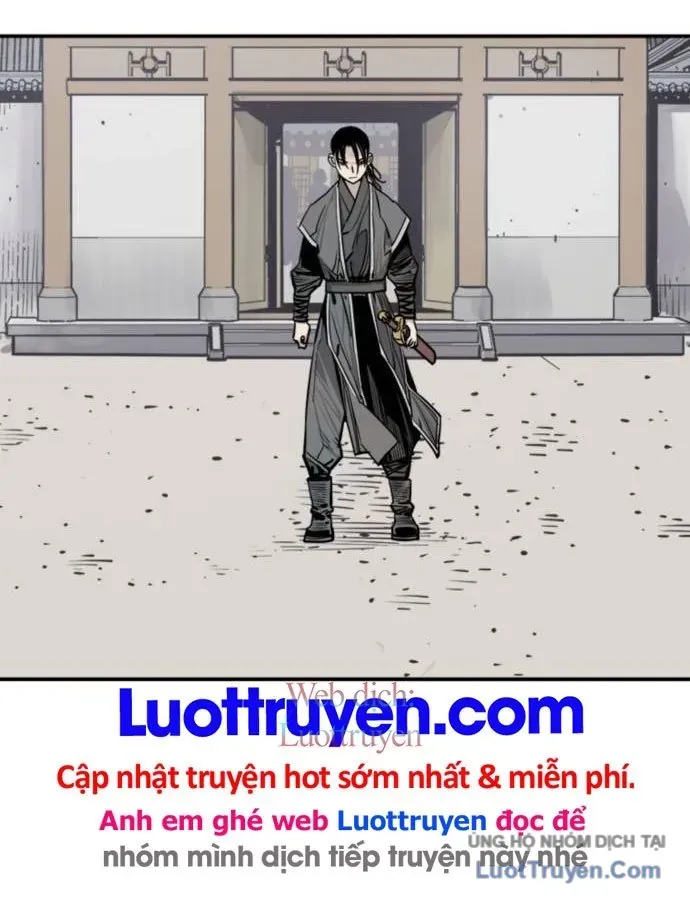 Sát Thủ Tống Lý Thu Chapter 71 - 10