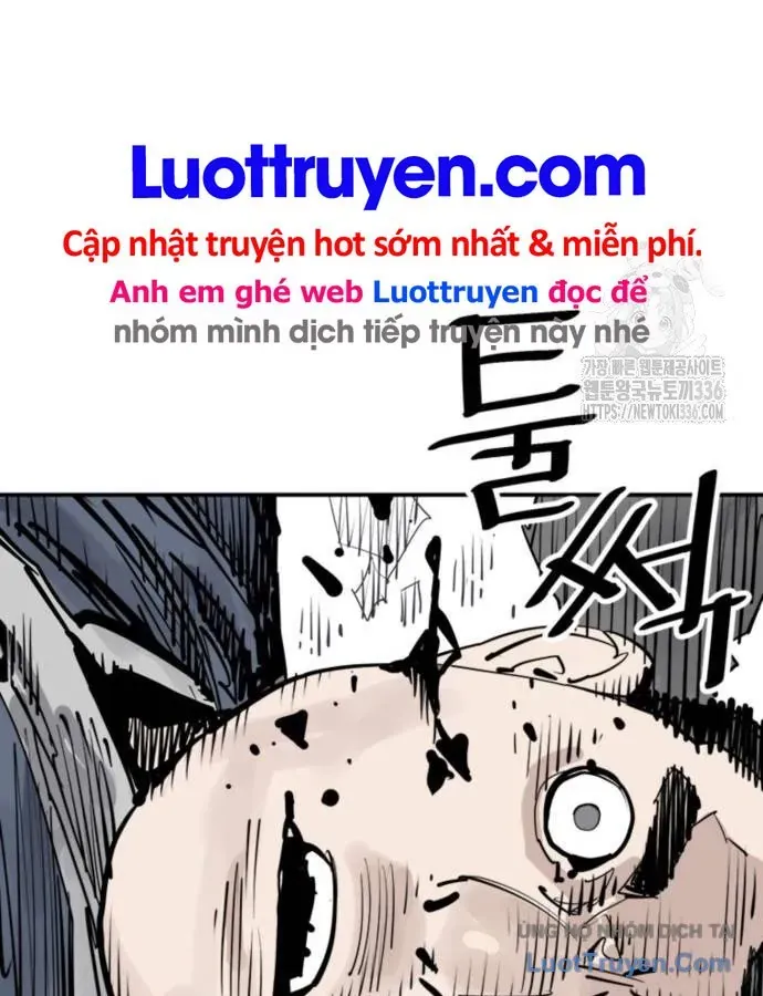 Sát Thủ Tống Lý Thu Chapter 71 - 91