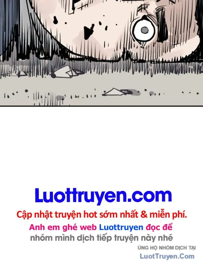 Sát Thủ Tống Lý Thu Chapter 71 - 92