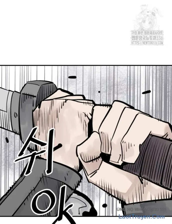 Sát Thủ Tống Lý Thu Chapter 71 - 93