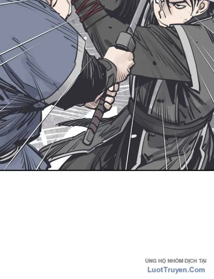 Sát Thủ Tống Lý Thu Chapter 71 - 95