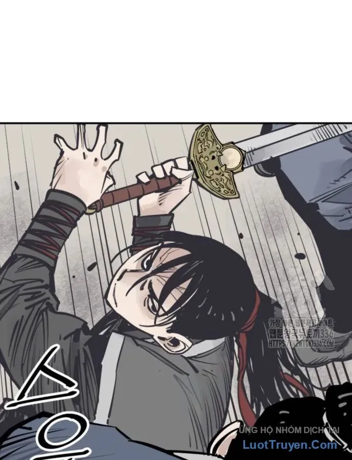 Sát Thủ Tống Lý Thu Chapter 71 - 96