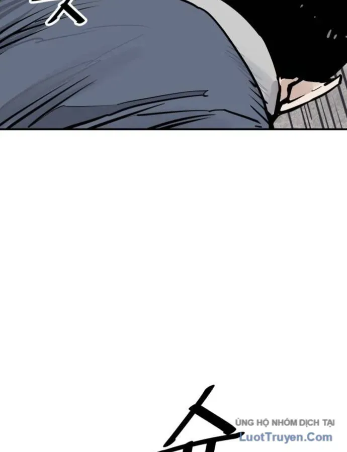 Sát Thủ Tống Lý Thu Chapter 71 - 97