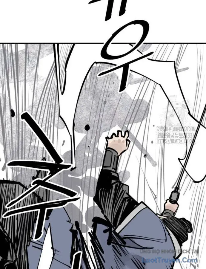 Sát Thủ Tống Lý Thu Chapter 71 - 98