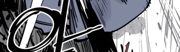 Sát Thủ Tống Lý Thu Chapter 71 - 99