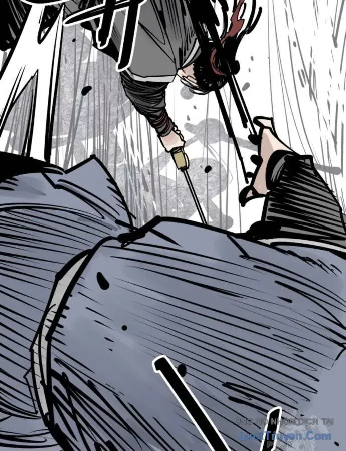 Sát Thủ Tống Lý Thu Chapter 71 - 100