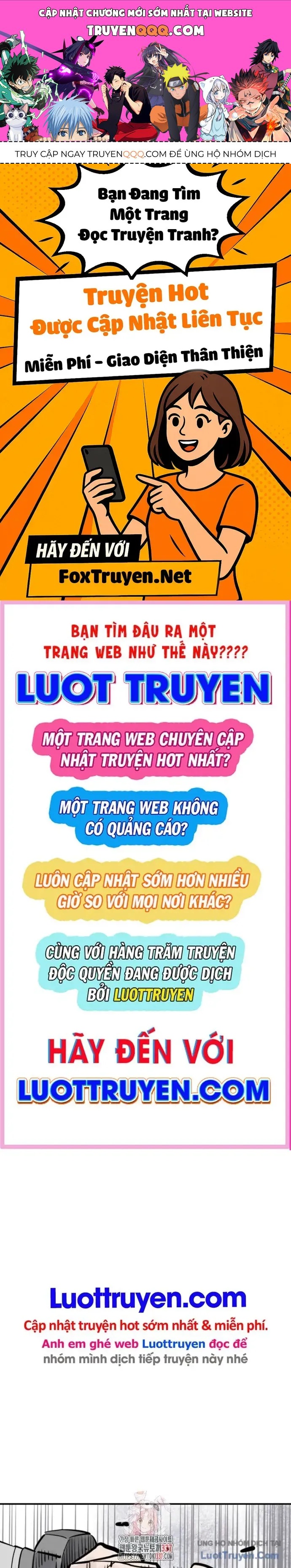 Sát Thủ Tống Lý Thu Chapter 72 - 1