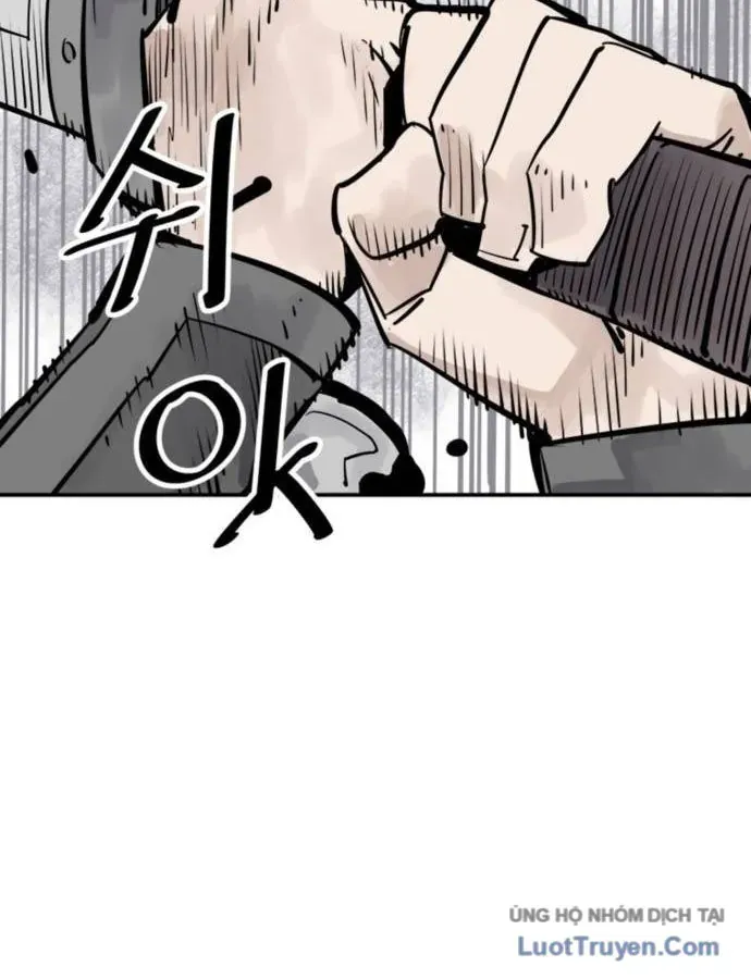 Sát Thủ Tống Lý Thu Chapter 72 - 2