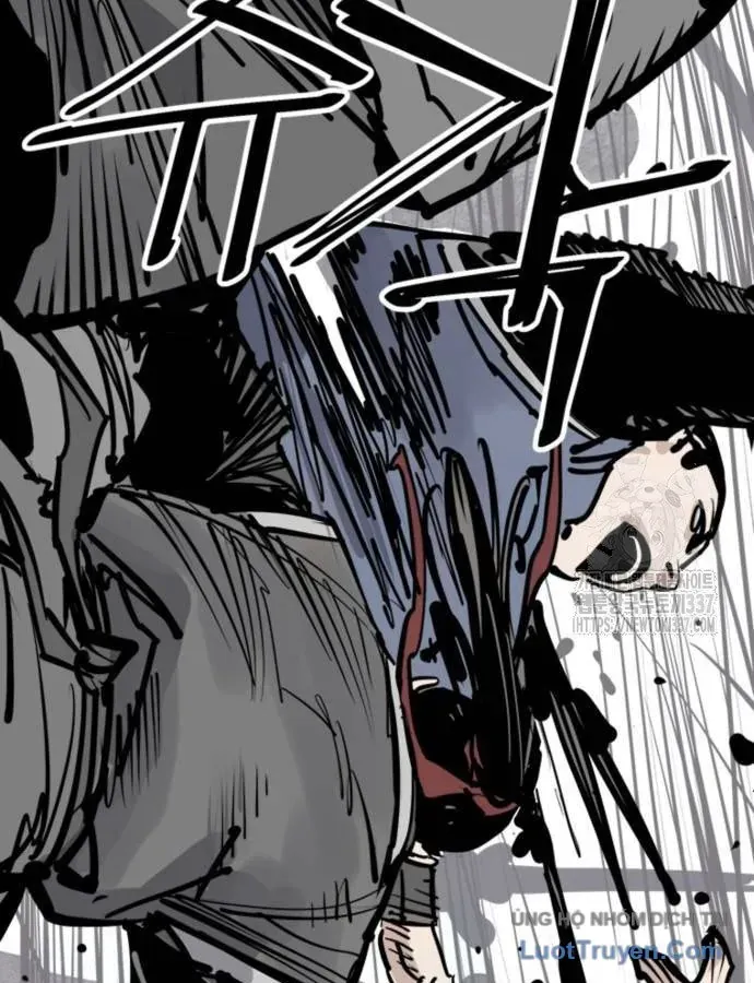 Sát Thủ Tống Lý Thu Chapter 72 - 11