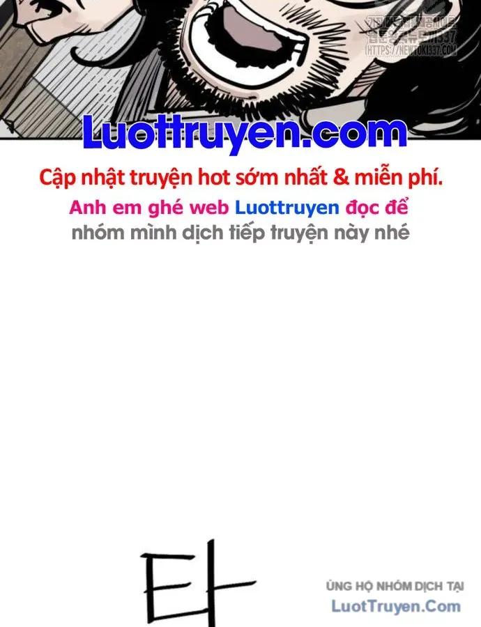 Sát Thủ Tống Lý Thu Chapter 72 - 101