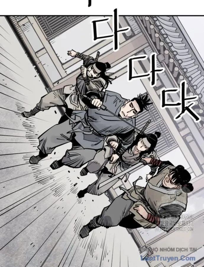 Sát Thủ Tống Lý Thu Chapter 72 - 102