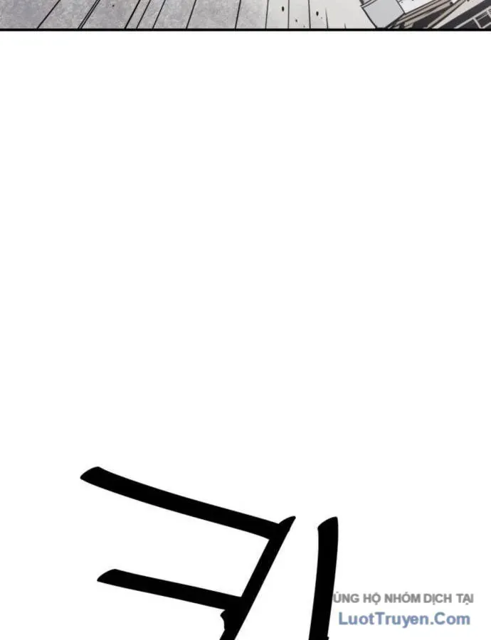 Sát Thủ Tống Lý Thu Chapter 72 - 103