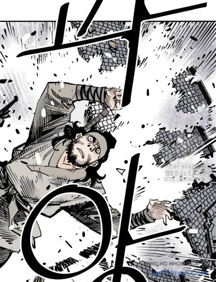 Sát Thủ Tống Lý Thu Chapter 72 - 104